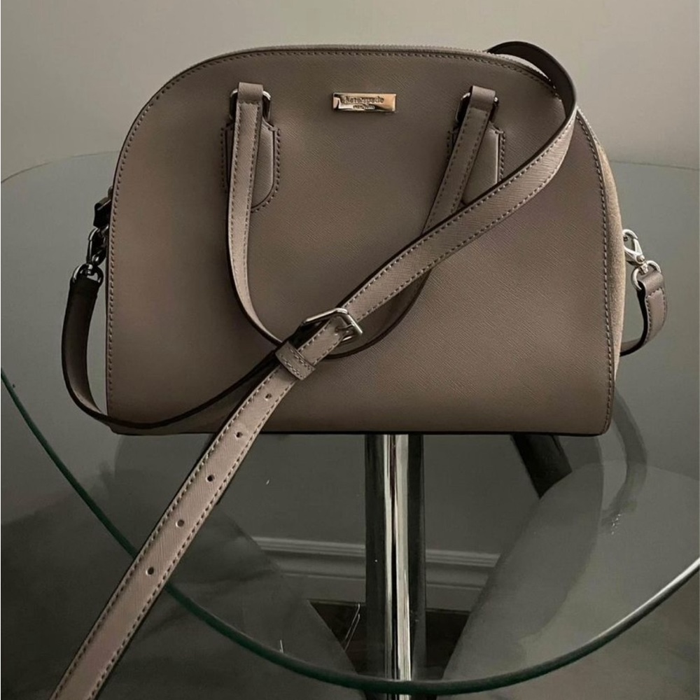 Kate Spade Crossbody Purse